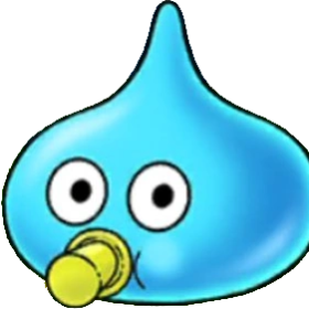 Sour Dani