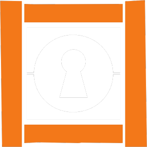 unbox.tf logo